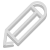 pencil